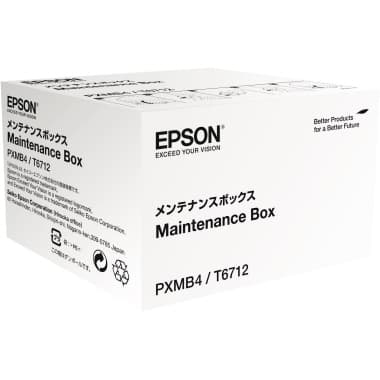 Epson Wartungskit 75.000 S.