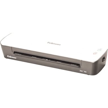 Fellowes Laminiergerät Ion A4