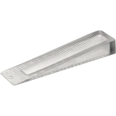 Burg-wächter Türkeil 16cm tr