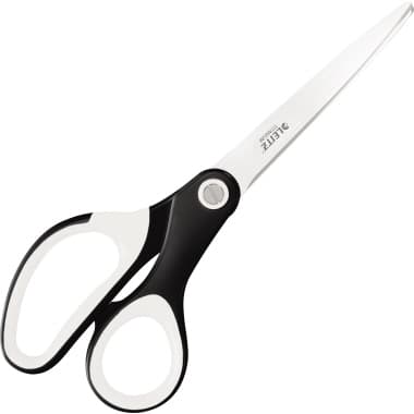 Leitz Universalschere WOW 205mm sw
