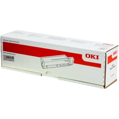 OKI Toner 44992402 2500S sw