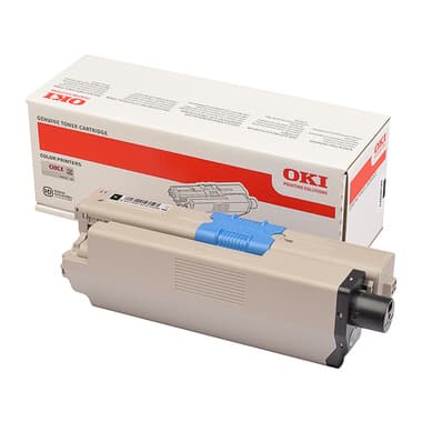 OKI Toner 46508712 3500S sw