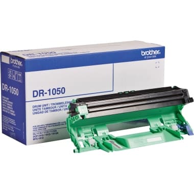 Brother Trommel DR1050 10000S