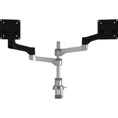 R-Go Monitorarm ZEPHER
