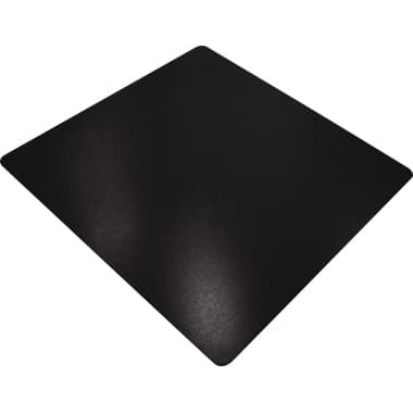 Cleartex Bodenschutzmatte 116x150cmHartb.