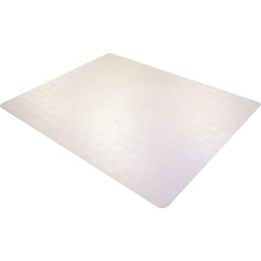 Computex Bodenschutzmatte 116x150 tr