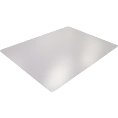 Computex Bodenschutzmatte 116x150 tr