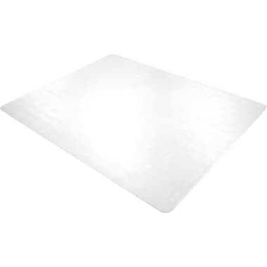 Cleartex Bodenschutzmatte ultimat 116x116cm tr
