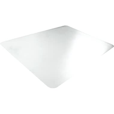 Cleartex Bodenschutzmatte unomat 119x75cm tr