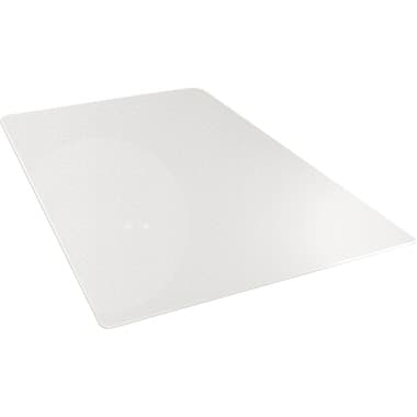 Cleartex Bodenschutzmatte megamat 115x150cm tr