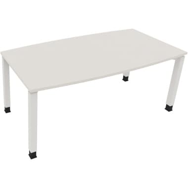 Bespr.ti. Tonneau Quadrat B1800xT800/900xH680-820 ws