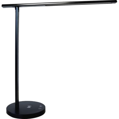Unilux LED-Tischleuchte DIVA