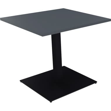 Bespr.ti Rechteck B800xT8000xH720 an/Lavagrau