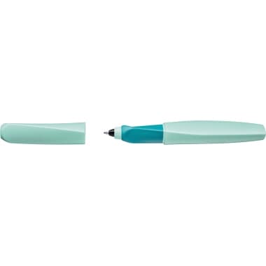 Pelikan Tintenroller Twist R457 neo mint