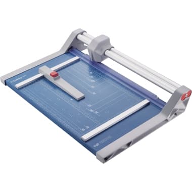 Dahle Rollenschneider A4 360mm