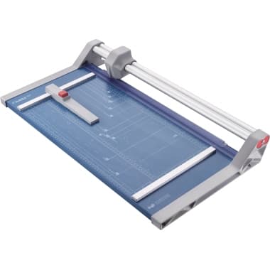 Dahle Rollenschneider A3 510mm