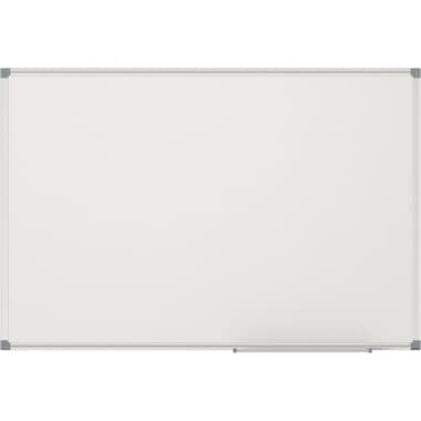 Maul Whiteboard MAULstandard 120x150cm