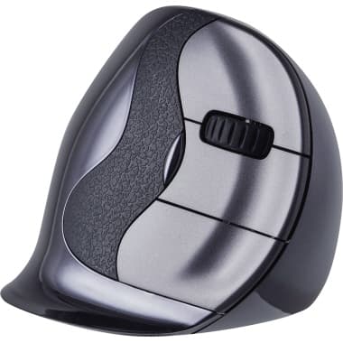 BakkerElkhuizen Maus Evoluent D Wireless