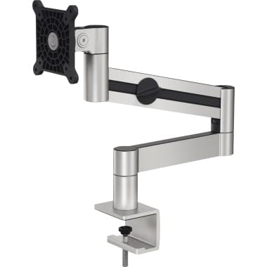 Durable Monitorhalter 1Monitor Tischklemme si