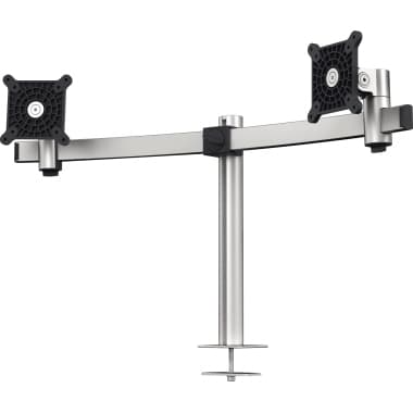 Durable Monitorhalter 2Monitore si