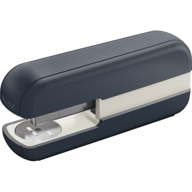 Leitz Heftgerät Cosy 30Blatt Metall/Kunststoff gr
