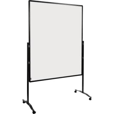 Legamaster Moderationswand PREMIUM+ 120x150cm