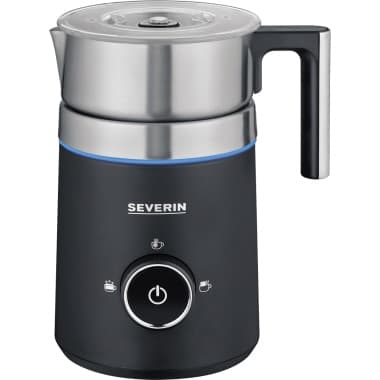 Severin Milchaufschäumer Spuma 500