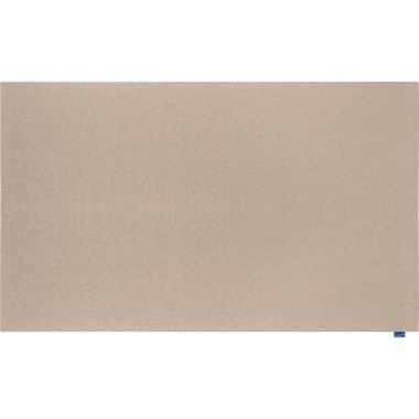 Legamaster Pinnwand WALL-UP 119,5x200cm soft be