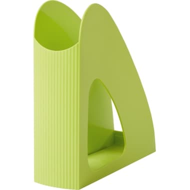 HAN Stehsammler Re-LOOP A4/C4 RC lemon