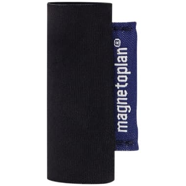magnetoplan Stiftehalter magnetoSleeves 4 St.