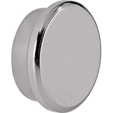 Maul Magnet Neodym 22mm 8kg