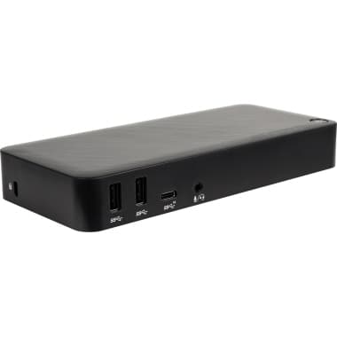 Targus Dockingstation USB-C DisplayPort