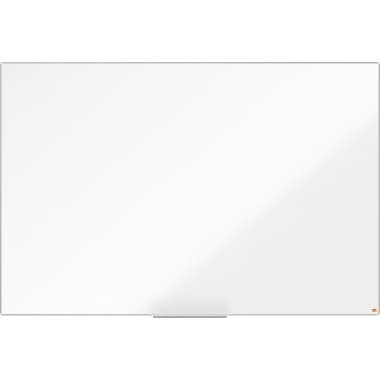 Nobo Whiteboard Impression Pro 120x180cm