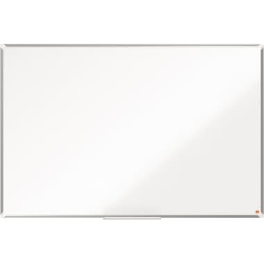 Nobo Whiteboard Premium Plus NanoCleanT 100x150cm