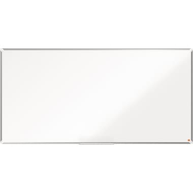Nobo Whiteboard Premium Plus NanoCleanT 90x180cm