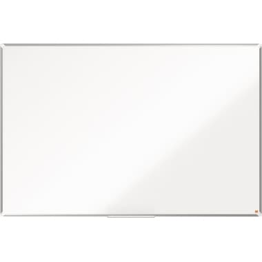 Nobo Whiteboard Premium Plus NanoCleanT 120x180cm