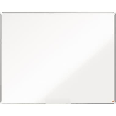 Nobo Whiteboard Premium Plus NanoCleanT 120x150cm