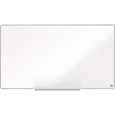 Nobo Whiteboard Impression Pro NanoCleanT 50x89cm