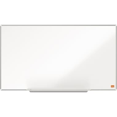 Nobo Whiteboard Impression Pro NanoCleanT 40x71cm