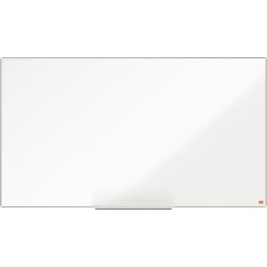 Nobo Whiteboard Impression Pro NanoCleanT 69x122cm