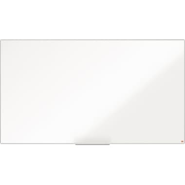 Nobo Whiteboard Impression Pro NanoCleanT 106x188cm