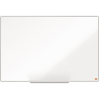 Nobo Whiteboard Impression Pro NanoCleanT 60x90cm