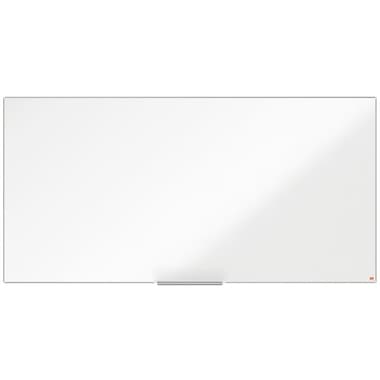 Nobo Whiteboard Impression Pro NanoCleanT 45x60cm