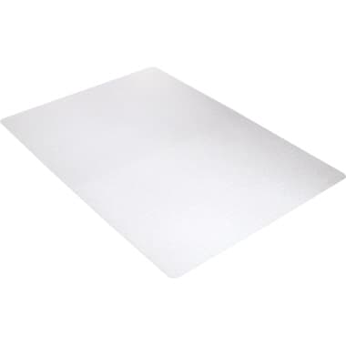Cleartex Bodenschutzmatte ultimat 119x89cm tr