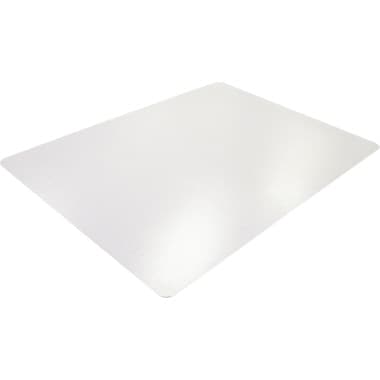 Cleartex Bodenschutzmatte ultimat 119x89cm tr