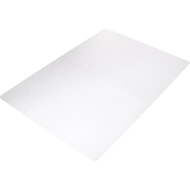 Cleartex Bodenschutzmatte 120x90cm tr