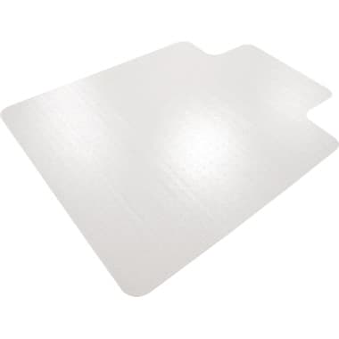 Computex Bodenschutzmatte 120x90 tr