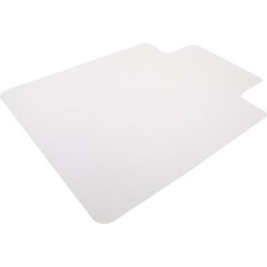Computex Bodenschutzmatte 120x90 tr