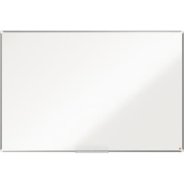 Nobo Whiteboard Premium Plus Emaille 120x180cm