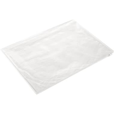 Rexel Abfallbeutel Kunststoff 175L 20 St./Pack.